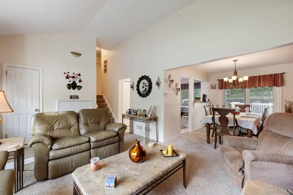 7 Windmill Lane New City, NY 10956