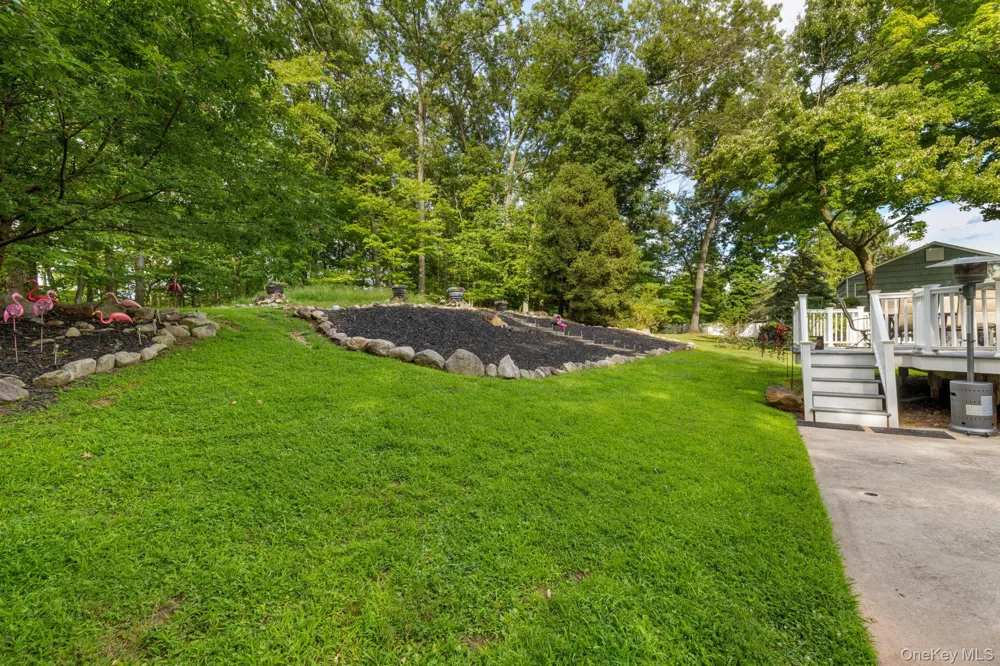 7 Windmill Lane New City, NY 10956