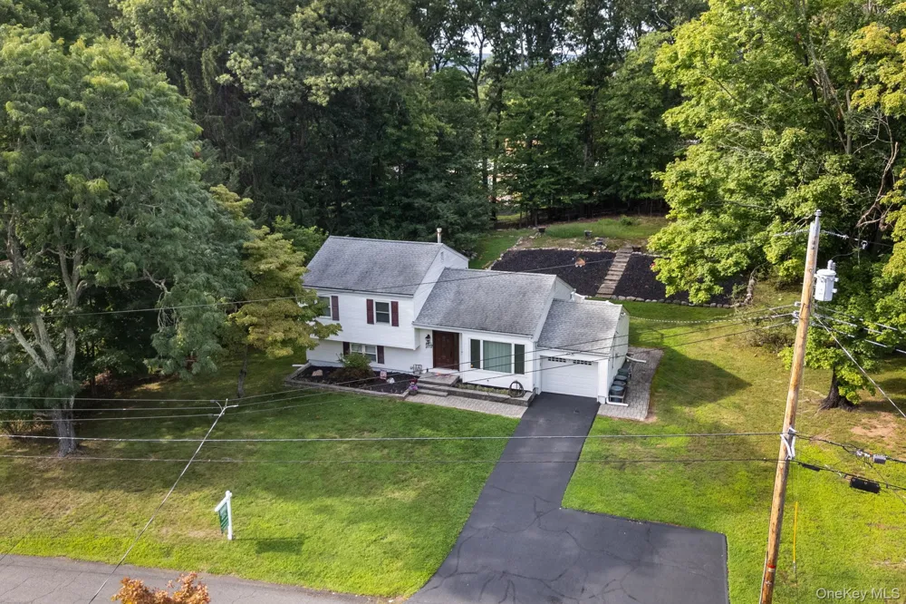 7 Windmill Lane New City, NY 10956
