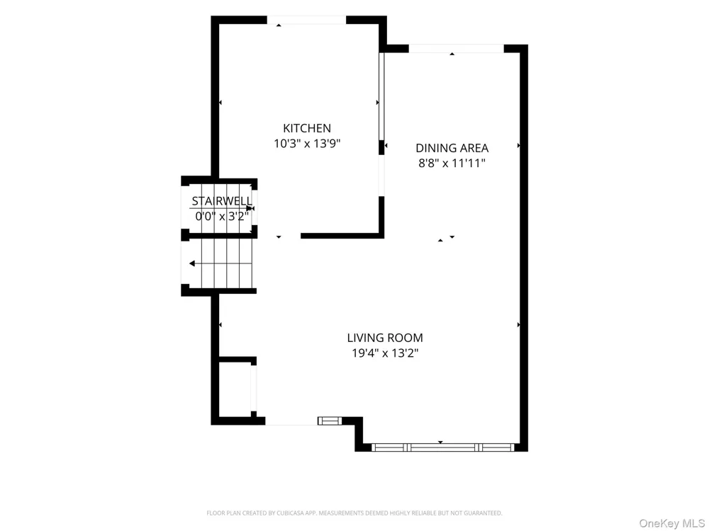 7 Windmill Lane New City, NY 10956
