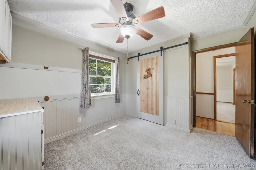 4808 S 267th East Avenue Broken Arrow, OK 74014