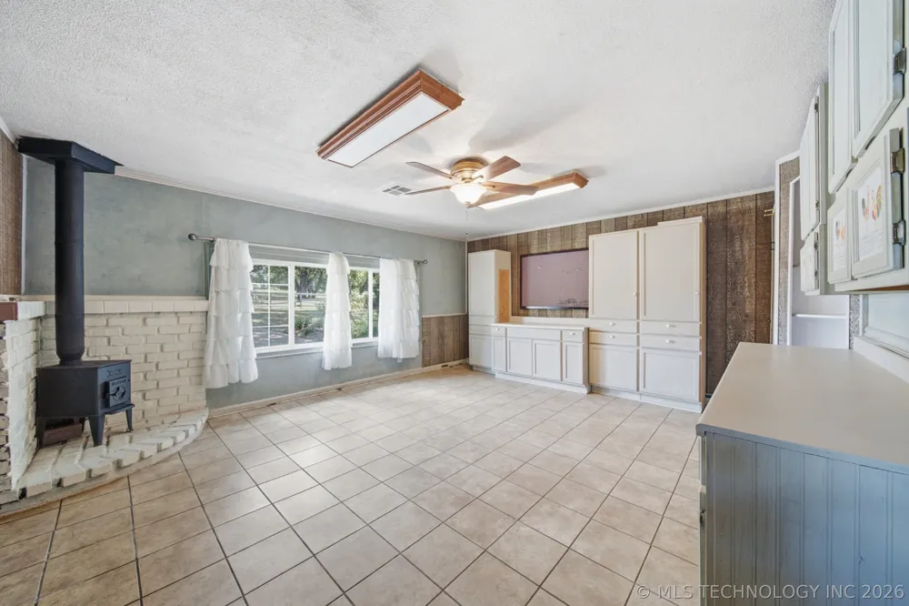 4808 S 267th East Avenue Broken Arrow, OK 74014