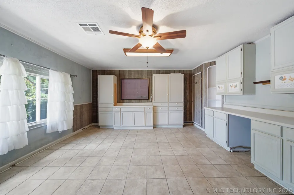 4808 S 267th East Avenue Broken Arrow, OK 74014
