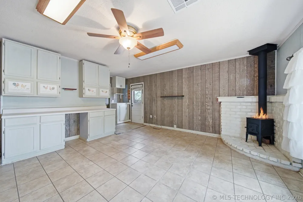 4808 S 267th East Avenue Broken Arrow, OK 74014