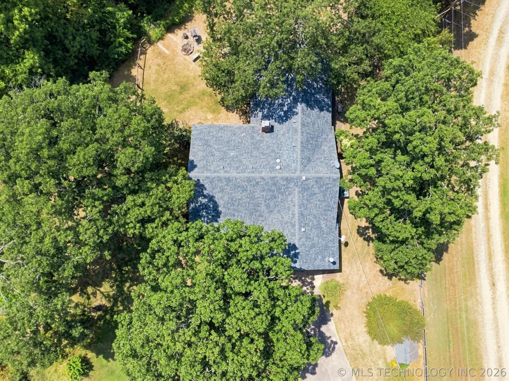 4808 S 267th East Avenue Broken Arrow, OK 74014