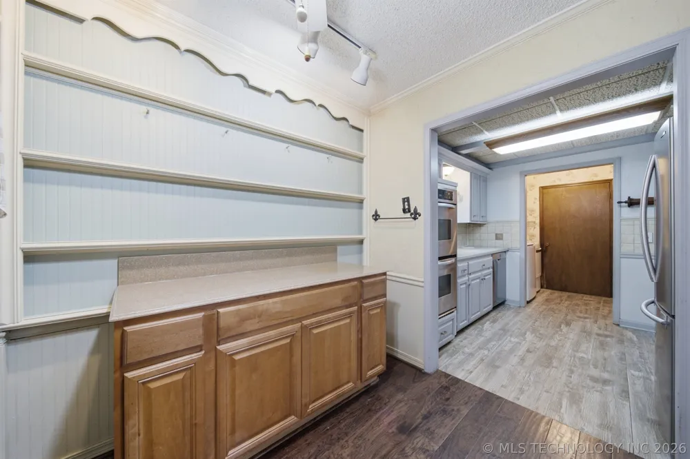 4808 S 267th East Avenue Broken Arrow, OK 74014