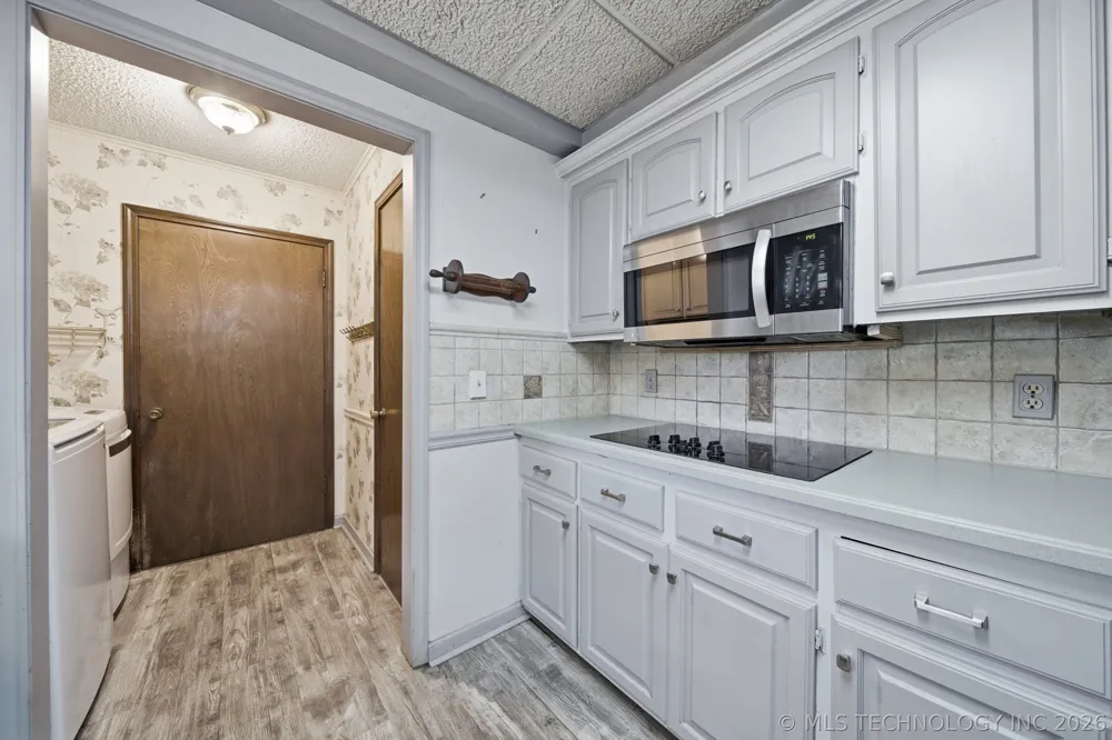 4808 S 267th East Avenue Broken Arrow, OK 74014