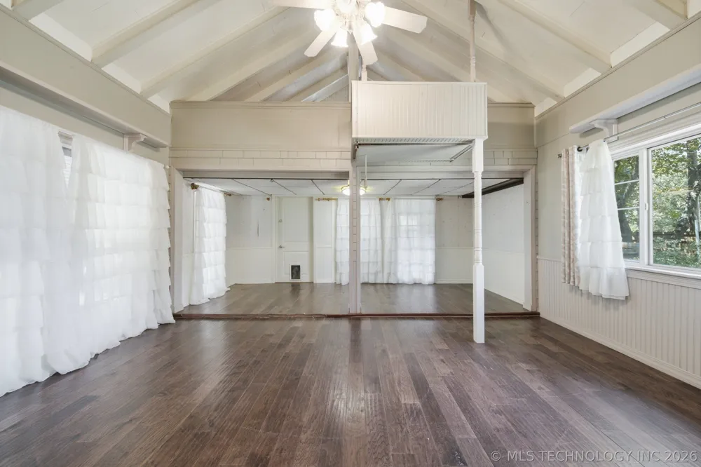 4808 S 267th East Avenue Broken Arrow, OK 74014