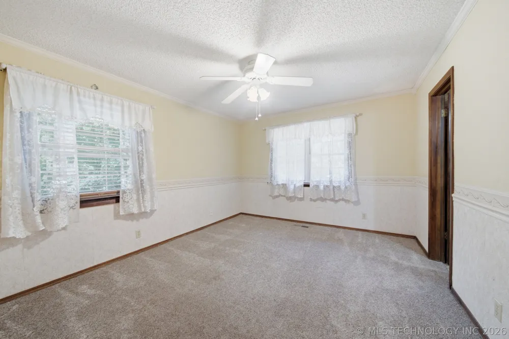 4808 S 267th East Avenue Broken Arrow, OK 74014