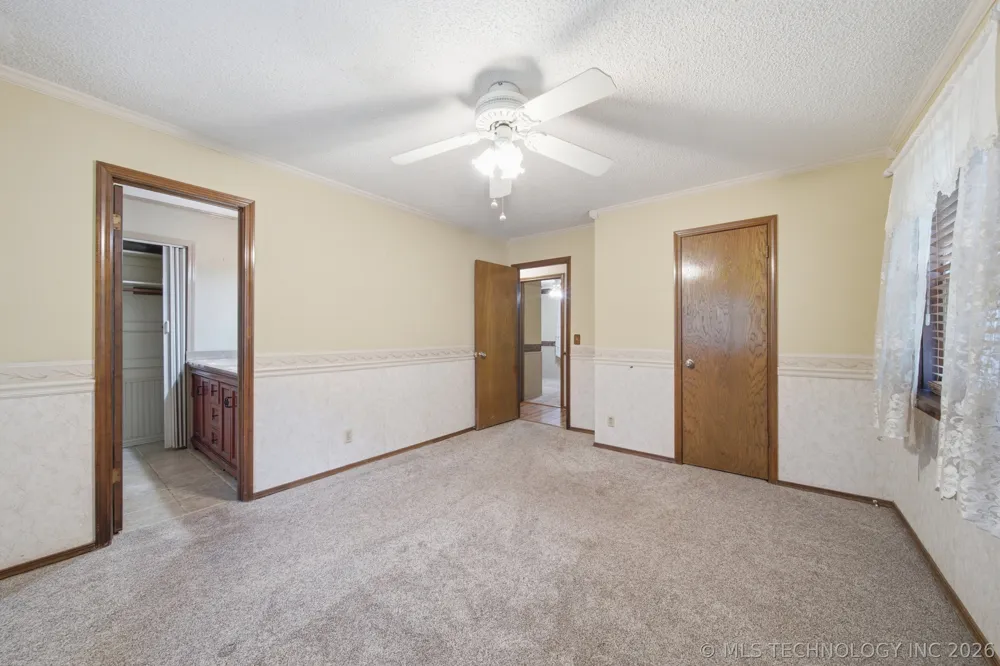 4808 S 267th East Avenue Broken Arrow, OK 74014