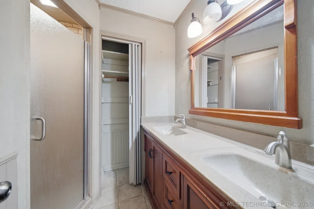 4808 S 267th East Avenue Broken Arrow, OK 74014