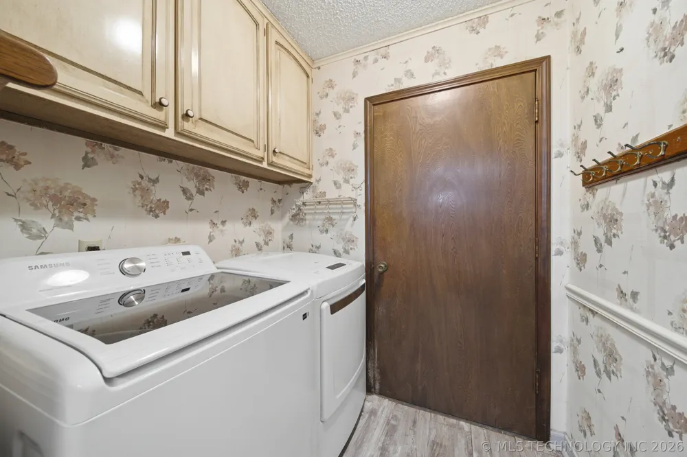 4808 S 267th East Avenue Broken Arrow, OK 74014