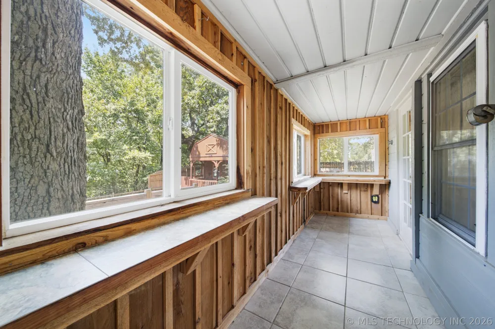 4808 S 267th East Avenue Broken Arrow, OK 74014