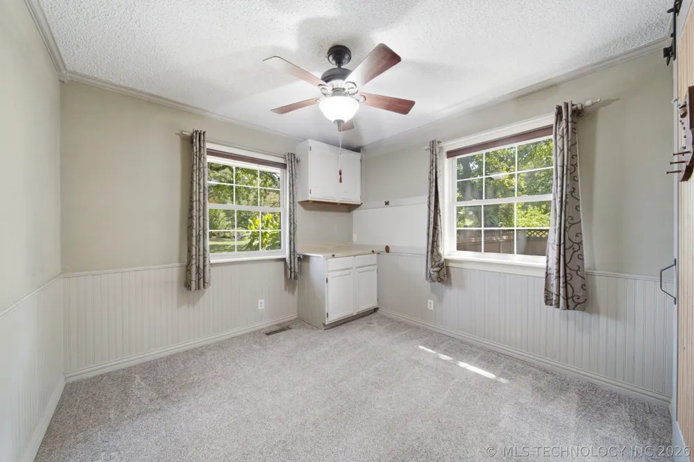 4808 S 267th East Avenue Broken Arrow, OK 74014