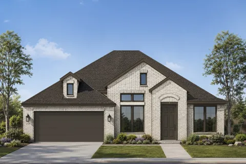 9629 Westchester Lane