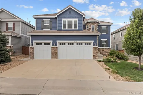 14376 Double Dutch Circle