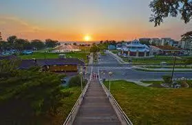 573 Wittenberg Path St. Joseph, MI 49085