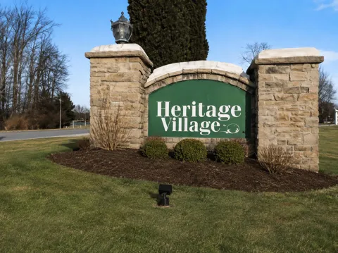 573 Wittenberg Path