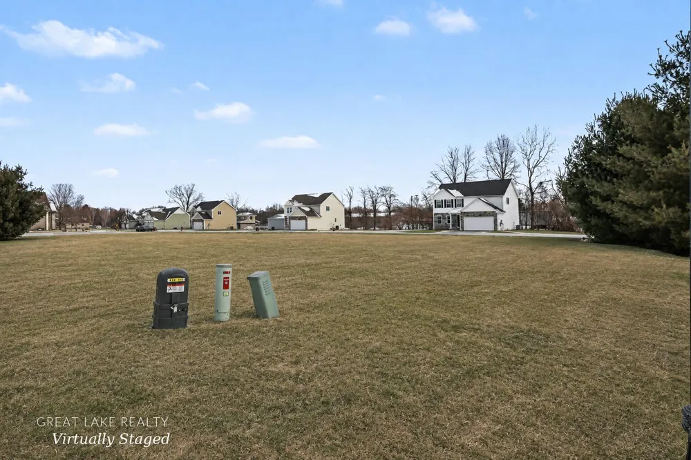 573 Wittenberg Path St. Joseph, MI 49085