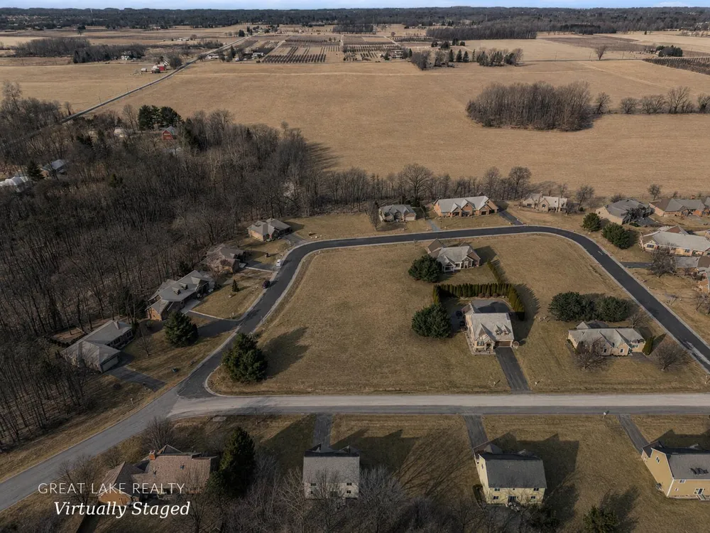 573 Wittenberg Path St. Joseph, MI 49085