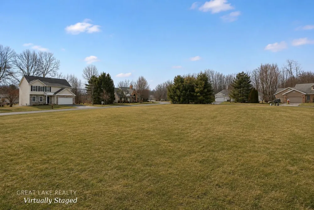 573 Wittenberg Path St. Joseph, MI 49085