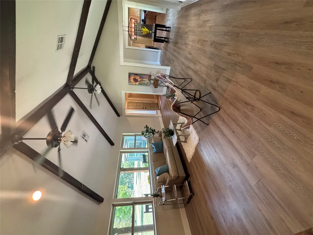 30324 S Pine Ridge Road Catoosa, OK 74015