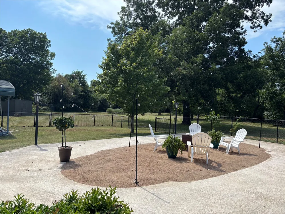 30324 S Pine Ridge Road Catoosa, OK 74015