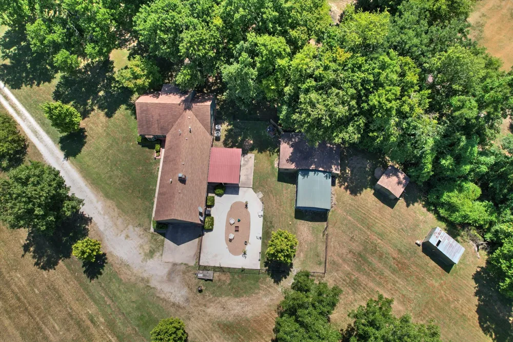 30324 S Pine Ridge Road Catoosa, OK 74015