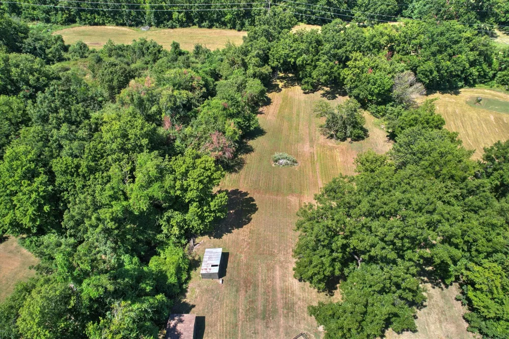 30324 S Pine Ridge Road Catoosa, OK 74015