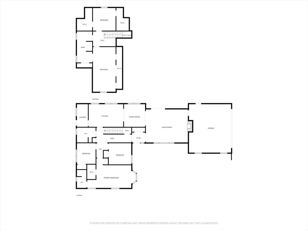 30324 S Pine Ridge Road Catoosa, OK 74015
