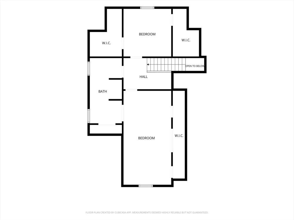 30324 S Pine Ridge Road Catoosa, OK 74015