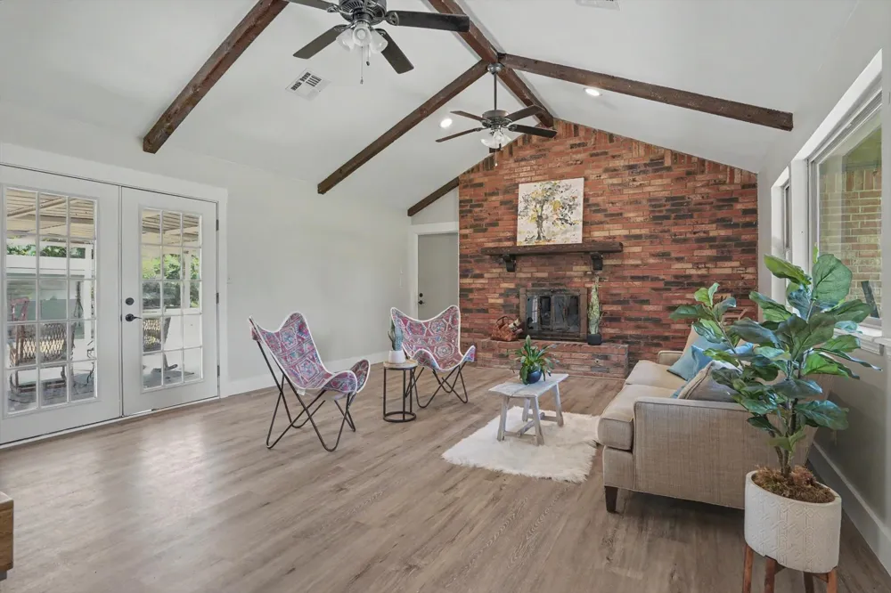 30324 S Pine Ridge Road Catoosa, OK 74015