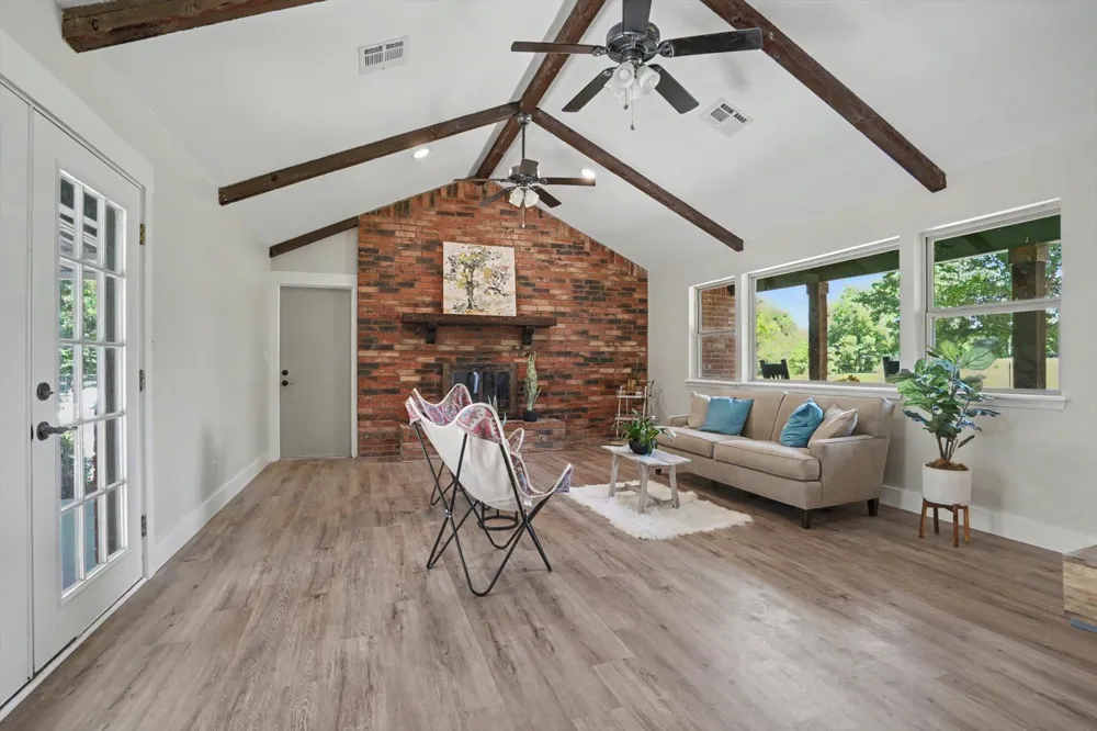 30324 S Pine Ridge Road Catoosa, OK 74015