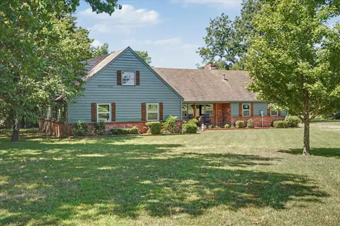 30324 S Pine Ridge Road