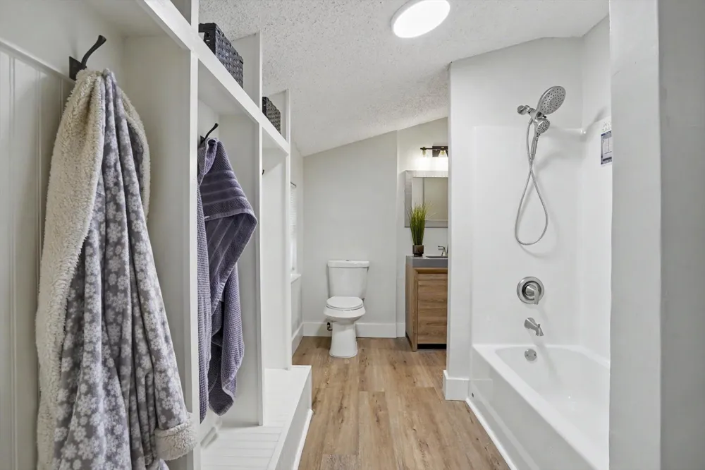 30324 S Pine Ridge Road Catoosa, OK 74015