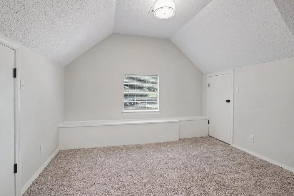 30324 S Pine Ridge Road Catoosa, OK 74015