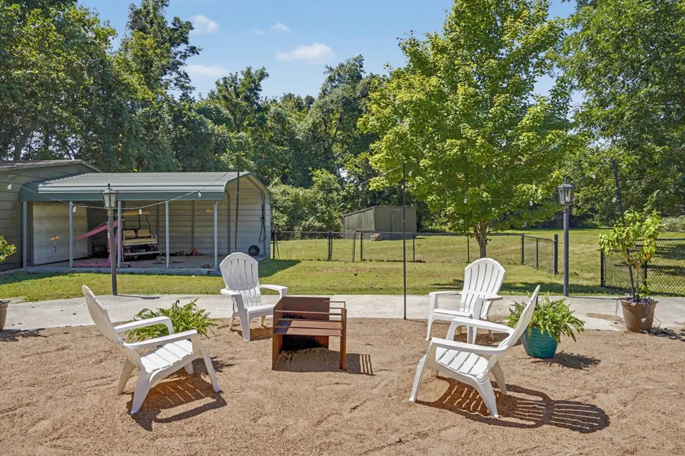30324 S Pine Ridge Road Catoosa, OK 74015
