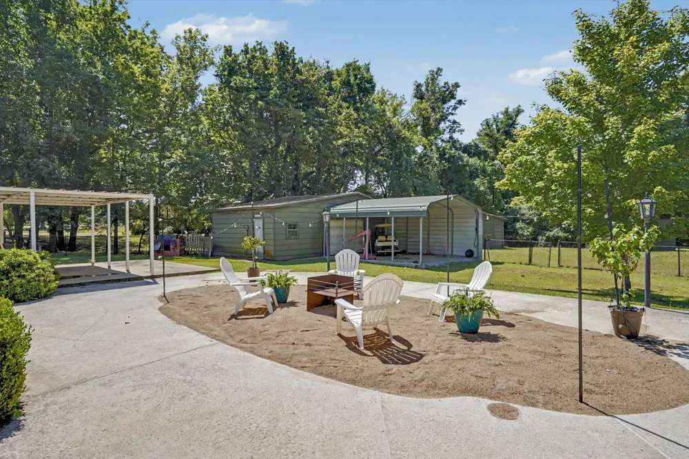 30324 S Pine Ridge Road Catoosa, OK 74015