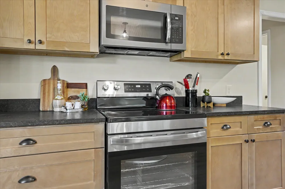 30324 S Pine Ridge Road Catoosa, OK 74015