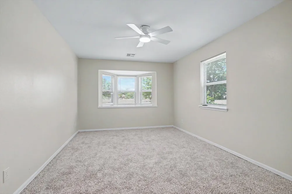 30324 S Pine Ridge Road Catoosa, OK 74015