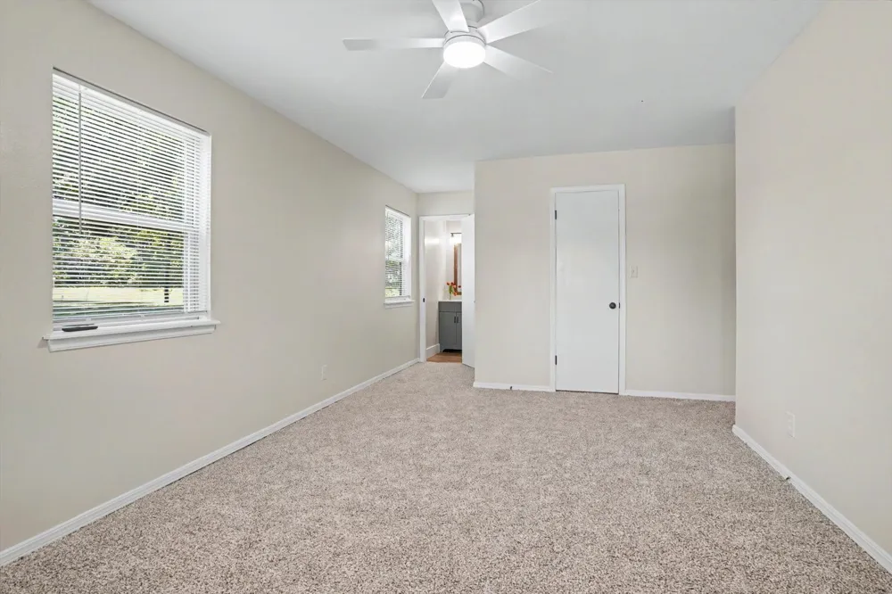 30324 S Pine Ridge Road Catoosa, OK 74015