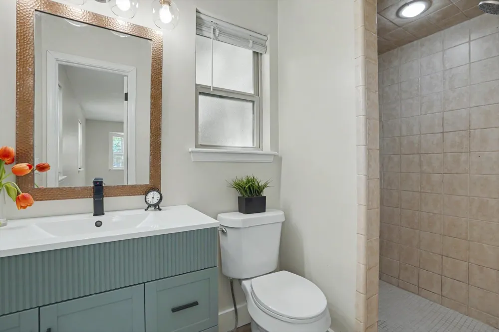 30324 S Pine Ridge Road Catoosa, OK 74015