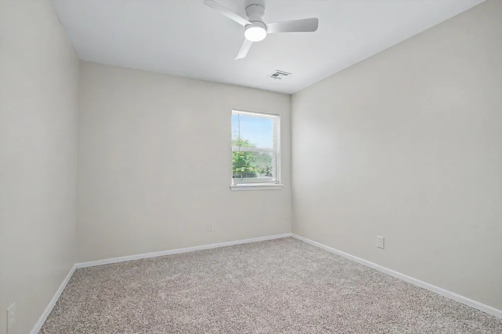 30324 S Pine Ridge Road Catoosa, OK 74015