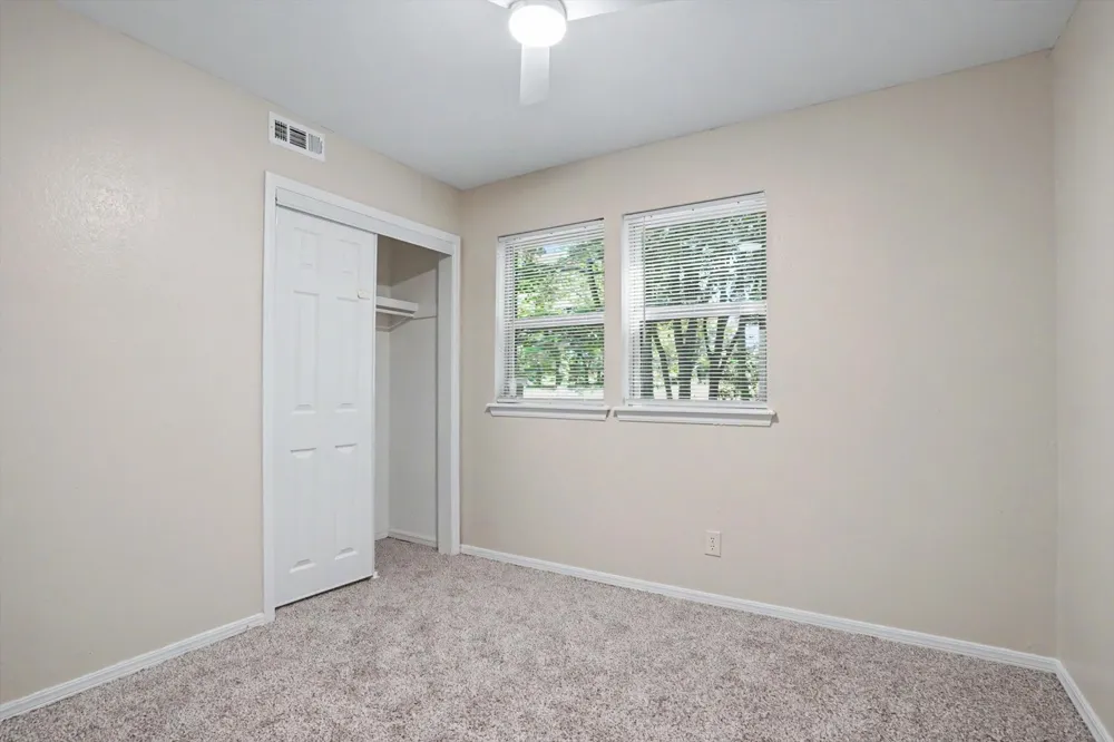 30324 S Pine Ridge Road Catoosa, OK 74015