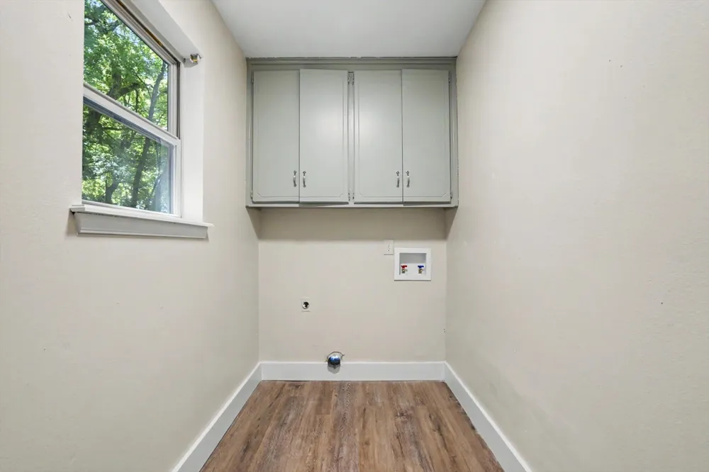30324 S Pine Ridge Road Catoosa, OK 74015
