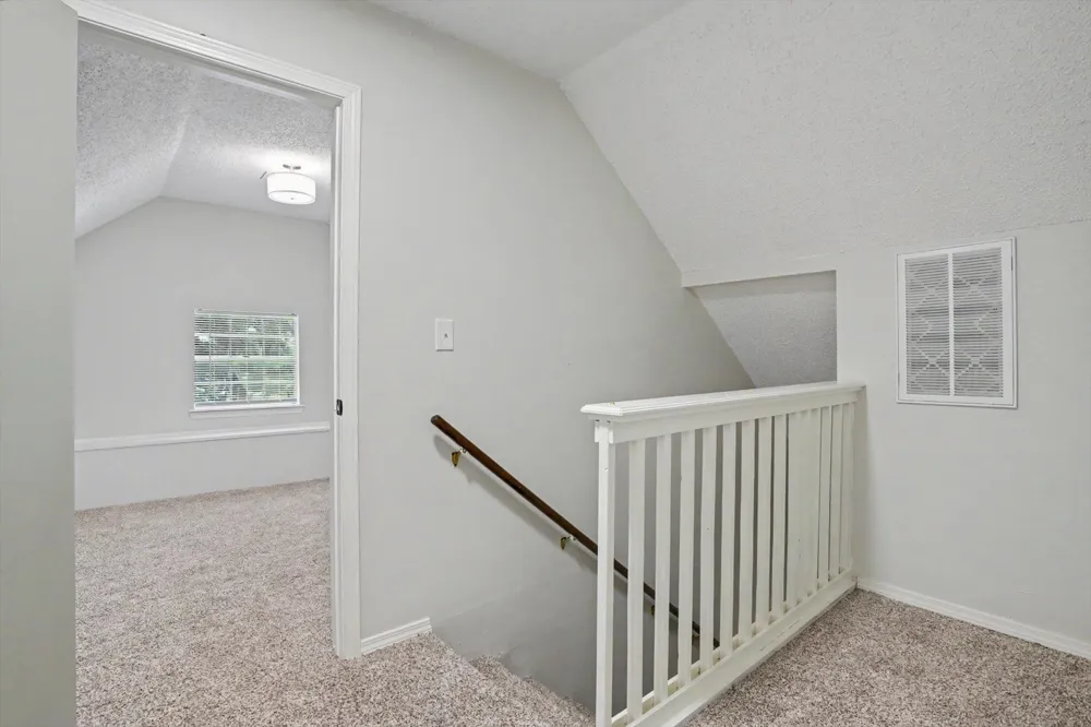 30324 S Pine Ridge Road Catoosa, OK 74015