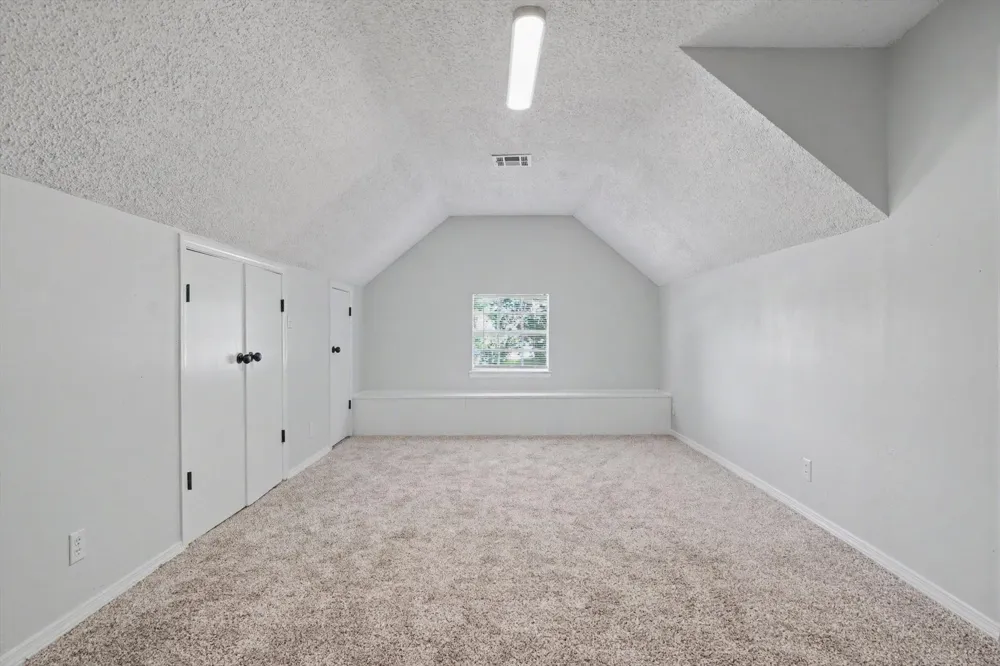 30324 S Pine Ridge Road Catoosa, OK 74015