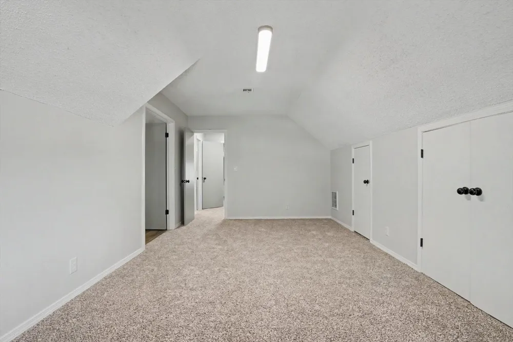30324 S Pine Ridge Road Catoosa, OK 74015