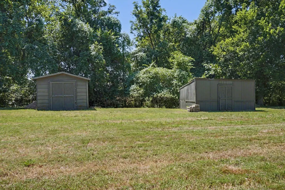 30324 S Pine Ridge Road Catoosa, OK 74015