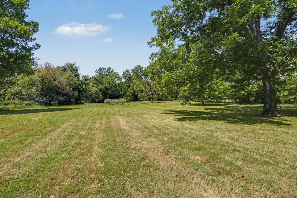 30324 S Pine Ridge Road Catoosa, OK 74015